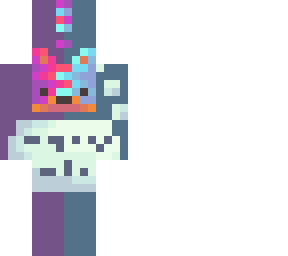 announcement skin >=rq=<