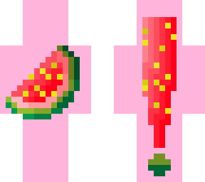 announcement skin contest