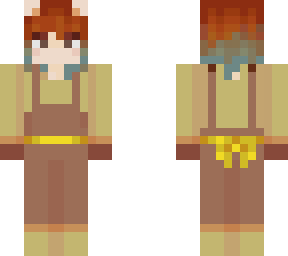 another version