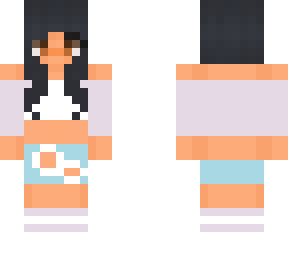 aphmau