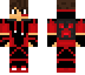 aplexfy skin