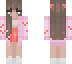 aprilarm valentines day