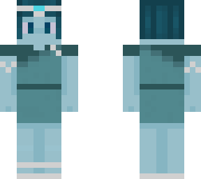 aquarius
