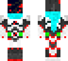 arc (code corruption)