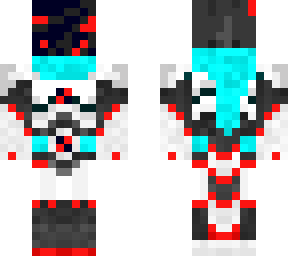 arc (corrupted)
