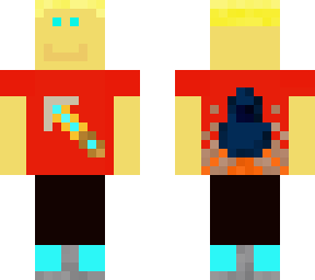 archie 2