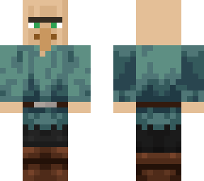 arctic smith??? (request)