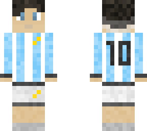 argentina v5
