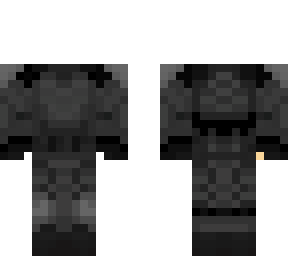 armor