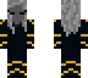 artemis