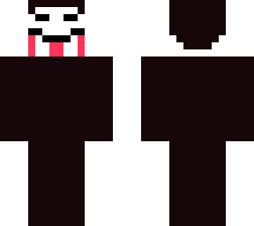 asdasdasdasddddddddddddddddddddddddddddddddddddddddddddddddddddddddddddddddddddd