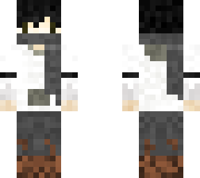 asian ***** 2 (winter)