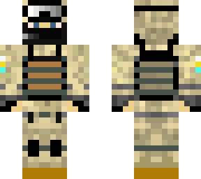 astro soldier