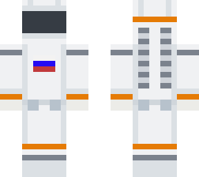 astro-who? 2.0
