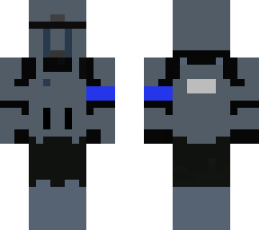 auzzie bacon 2