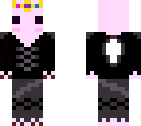 axolotl