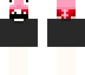 axolotlllllllllllllllllll
