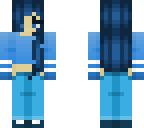 azurite - ce