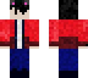 azzy