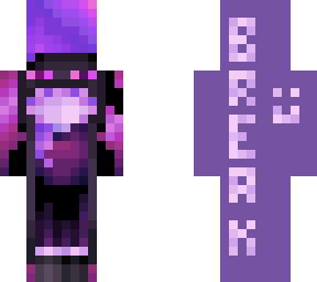 b r e a k