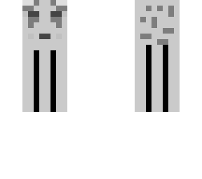 baby ghast