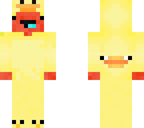 backward colour skeppy