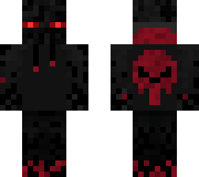 bad enderman