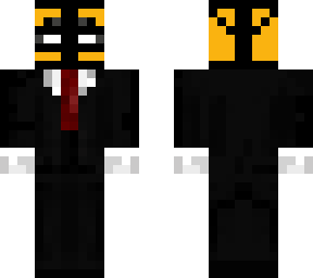 banana joe elegante xd