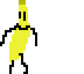banana_man