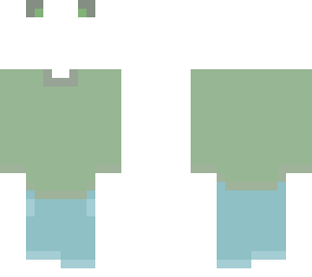 base 3