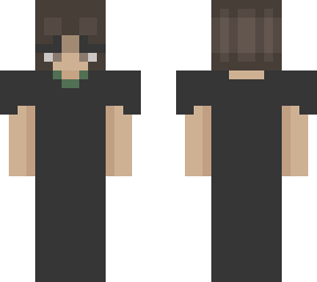 battle armour (special effect)