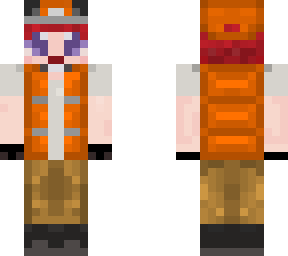 battyfish