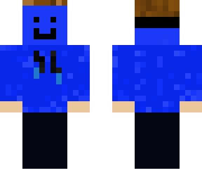bdawg( fixed )