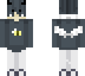 bea boy