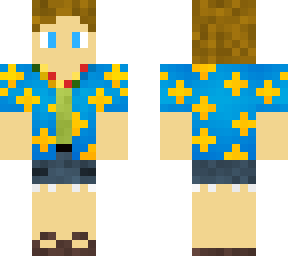 beach bro 2