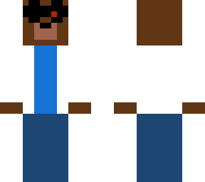 beary