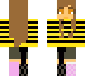 bee
