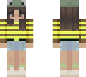 bee