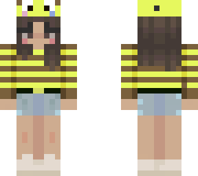 bee
