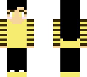 bee happy