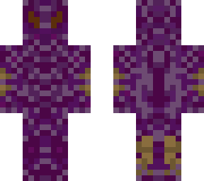 beetle armor (fixed leg textures and larger eyes)