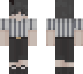 beetleboy v2