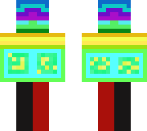 bini