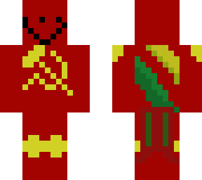 birb_7 proto 2 ussr