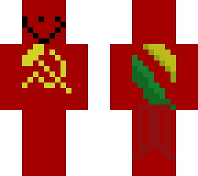 birb_7 proto ussr