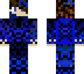 black-blue-boy v3