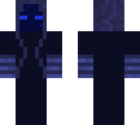 black cap guy 2.0