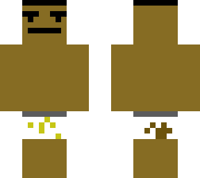black quackity