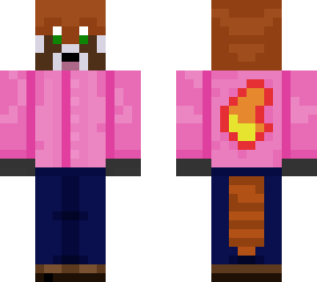 blazer's flame date wear