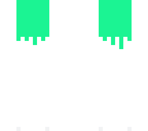 blob 3.0